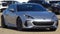 2022 Subaru BRZ Limited Manual