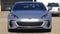 2022 Subaru BRZ Limited Manual