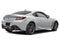 2022 Subaru BRZ Limited Manual