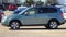 2016 Subaru Forester 2.5i Premium CVT