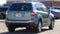 2016 Subaru Forester 2.5i Premium CVT