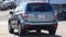 2016 Subaru Forester 2.5i Premium CVT