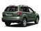 2016 Subaru Forester 2.5i Premium CVT