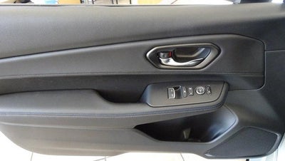 2026 Honda Prelude Coupe