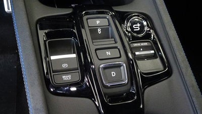 2026 Honda Prelude Coupe