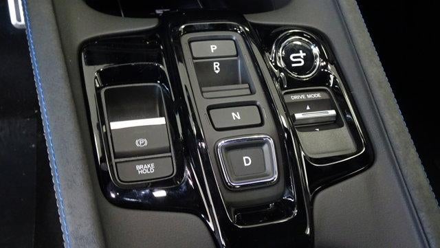 2026 Honda Prelude Coupe