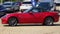 2016 Mazda Mazda MX-5 Miata 2dr Conv Man Grand Touring