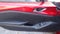 2016 Mazda Mazda MX-5 Miata 2dr Conv Man Grand Touring