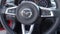 2016 Mazda Mazda MX-5 Miata 2dr Conv Man Grand Touring