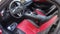 2016 Mazda Mazda MX-5 Miata 2dr Conv Man Grand Touring
