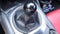 2016 Mazda Mazda MX-5 Miata 2dr Conv Man Grand Touring