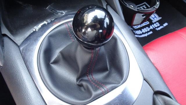 2016 Mazda Mazda MX-5 Miata 2dr Conv Man Grand Touring