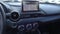 2016 Mazda Mazda MX-5 Miata 2dr Conv Man Grand Touring