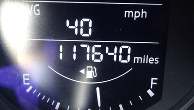 2016 Mazda Mazda MX-5 Miata 2dr Conv Man Grand Touring