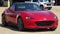 2016 Mazda Mazda MX-5 Miata 2dr Conv Man Grand Touring
