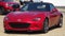 2016 Mazda Mazda MX-5 Miata 2dr Conv Man Grand Touring