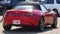 2016 Mazda Mazda MX-5 Miata 2dr Conv Man Grand Touring