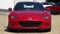 2016 Mazda Mazda MX-5 Miata 2dr Conv Man Grand Touring