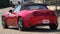 2016 Mazda Mazda MX-5 Miata 2dr Conv Man Grand Touring