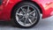 2016 Mazda Mazda MX-5 Miata 2dr Conv Man Grand Touring