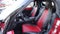 2016 Mazda Mazda MX-5 Miata 2dr Conv Man Grand Touring