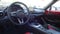 2016 Mazda Mazda MX-5 Miata 2dr Conv Man Grand Touring