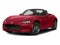 2016 Mazda Mazda MX-5 Miata 2dr Conv Man Grand Touring