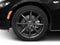 2016 Mazda Mazda MX-5 Miata 2dr Conv Man Grand Touring