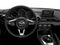 2016 Mazda Mazda MX-5 Miata 2dr Conv Man Grand Touring