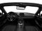 2016 Mazda Mazda MX-5 Miata 2dr Conv Man Grand Touring