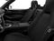 2016 Mazda Mazda MX-5 Miata 2dr Conv Man Grand Touring