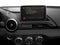 2016 Mazda Mazda MX-5 Miata 2dr Conv Man Grand Touring