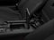 2016 Mazda Mazda MX-5 Miata 2dr Conv Man Grand Touring