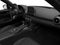 2016 Mazda Mazda MX-5 Miata 2dr Conv Man Grand Touring