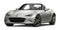 2016 Mazda Mazda MX-5 Miata 2dr Conv Man Grand Touring