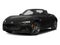 2016 Mazda Mazda MX-5 Miata 2dr Conv Man Grand Touring