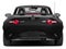 2016 Mazda Mazda MX-5 Miata 2dr Conv Man Grand Touring