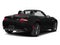 2016 Mazda Mazda MX-5 Miata 2dr Conv Man Grand Touring