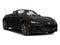 2016 Mazda Mazda MX-5 Miata 2dr Conv Man Grand Touring