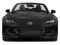 2016 Mazda Mazda MX-5 Miata 2dr Conv Man Grand Touring