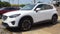 2016 Mazda Mazda CX-5 2016.5 AWD 4dr Auto Grand Touring