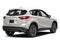 2016 Mazda Mazda CX-5 2016.5 AWD 4dr Auto Grand Touring