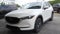 2020 Mazda Mazda CX-5 Touring FWD