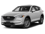 2020 Mazda Mazda CX-5 Touring FWD