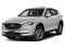 2020 Mazda Mazda CX-5 Touring FWD