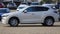 2024 Mazda Mazda CX-5 2.5 S Select Package AWD