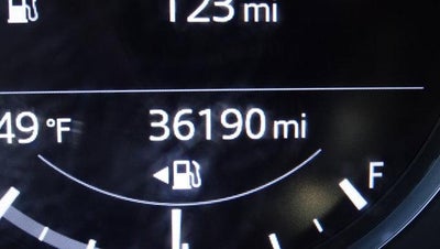 2024 Mazda Mazda CX-5 2.5 S Select Package AWD