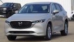 2024 Mazda Mazda CX-5 2.5 S Select Package AWD