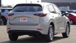 2024 Mazda Mazda CX-5 2.5 S Select Package AWD