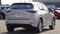 2024 Mazda Mazda CX-5 2.5 S Select Package AWD